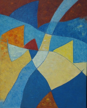  A. 100x80.jpg